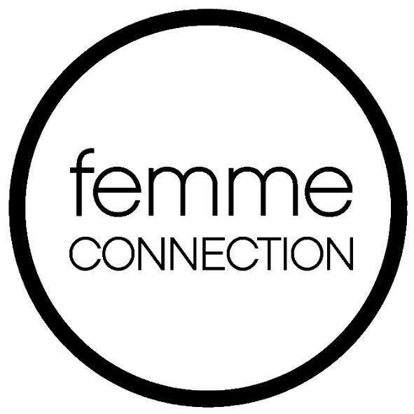 FEMME Connection